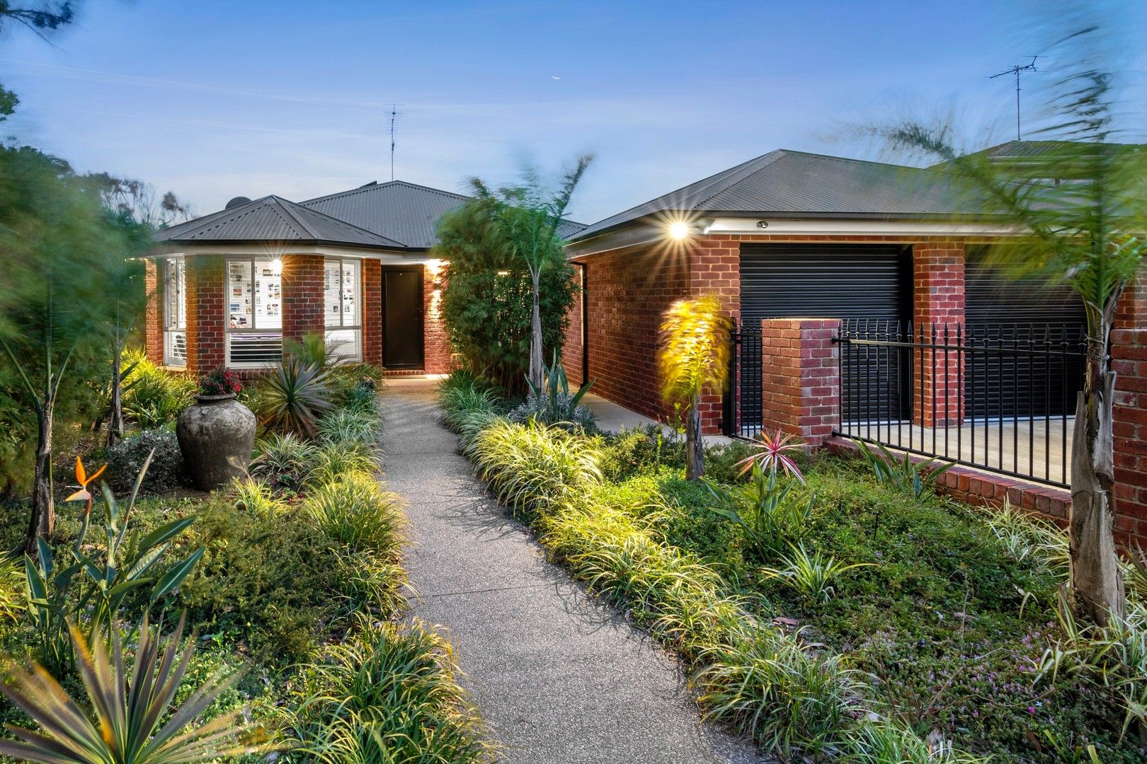 35 Golden Beach Way, Torquay VIC 3228, Image 1