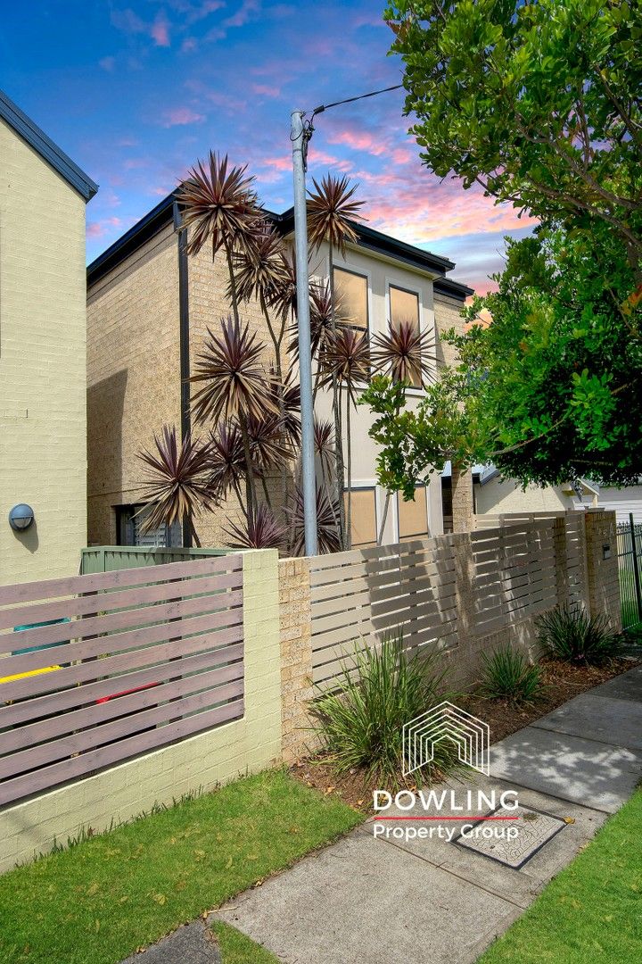 97A Barton Street, Mayfield NSW 2304, Image 0