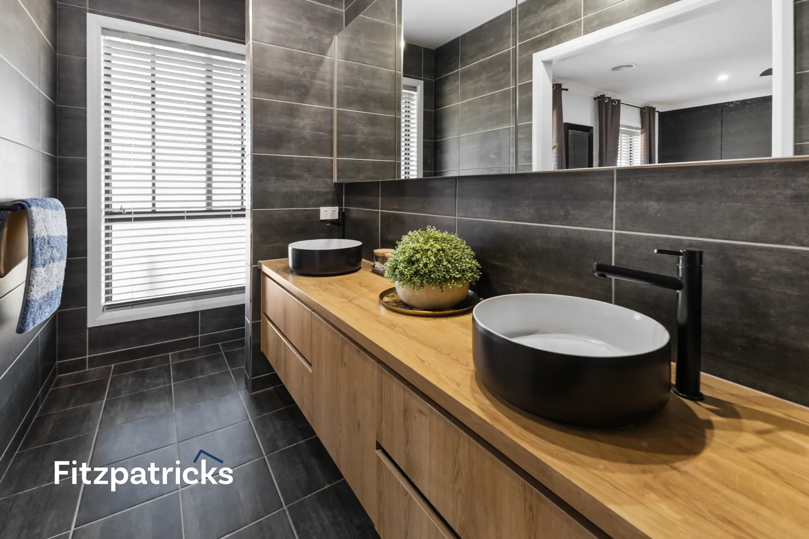 Additional image 21 of 19 Sirius Way, Gumly Gumly NSW 2652