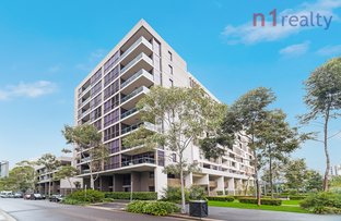 N1 Centre Real Estate Agency In Chatswood Nsw 2067
