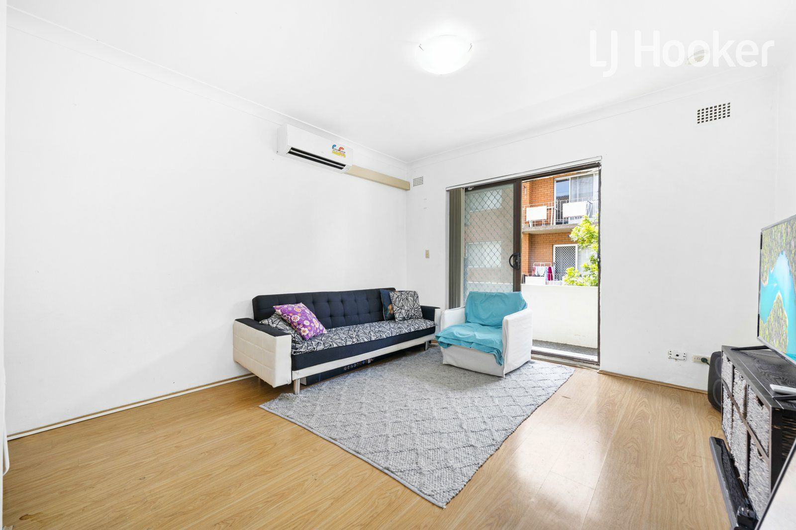 7/4 Fisher St, Cabramatta NSW 2166, Image 2