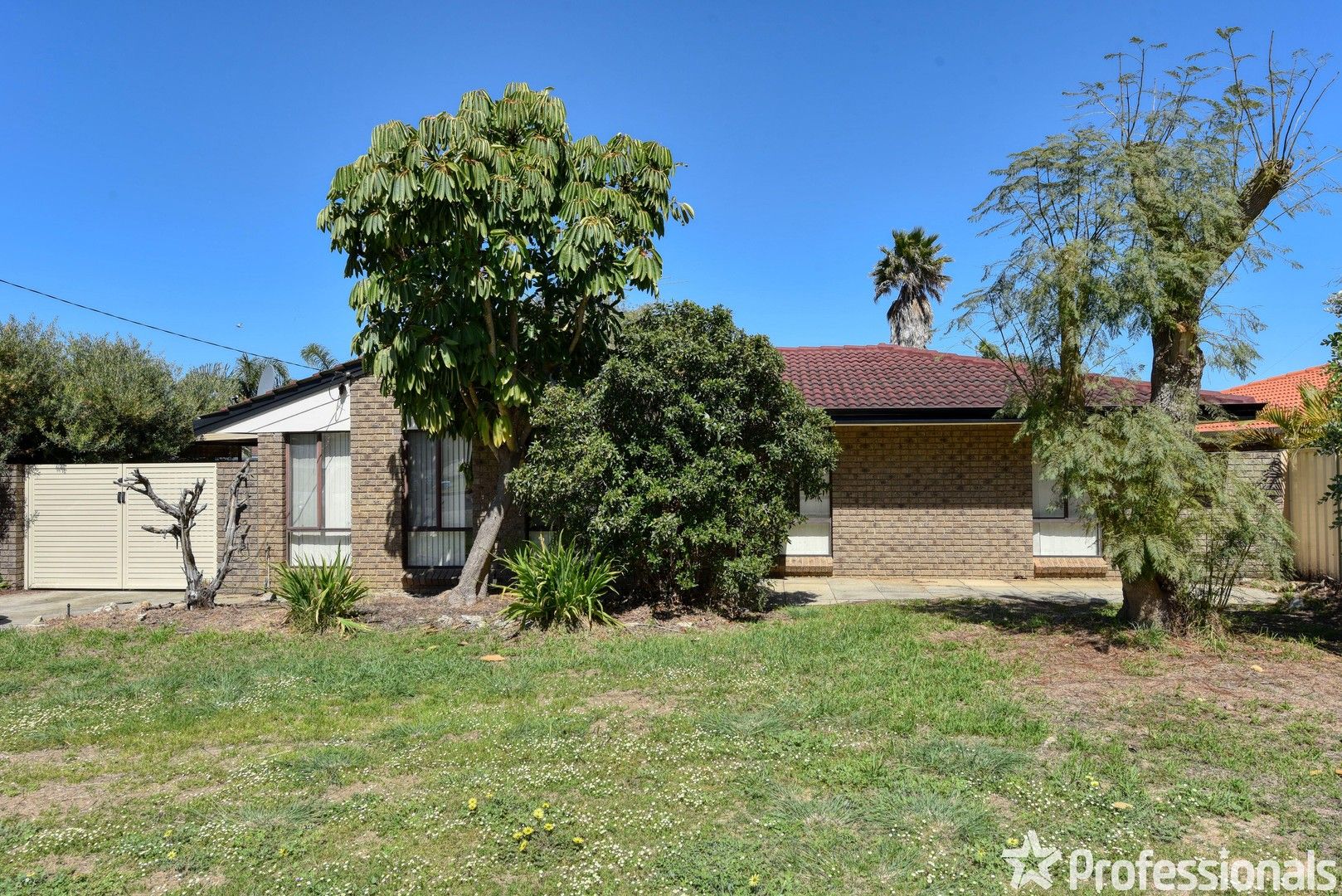 5 Skottowe Parkway, Parmelia WA 6167, Image 1