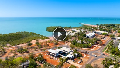 Picture of A/51 Robinson Street, BROOME WA 6725