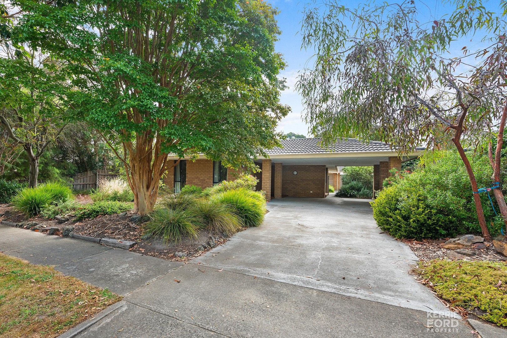 6 Everard Court, Traralgon VIC 3844, Image 0