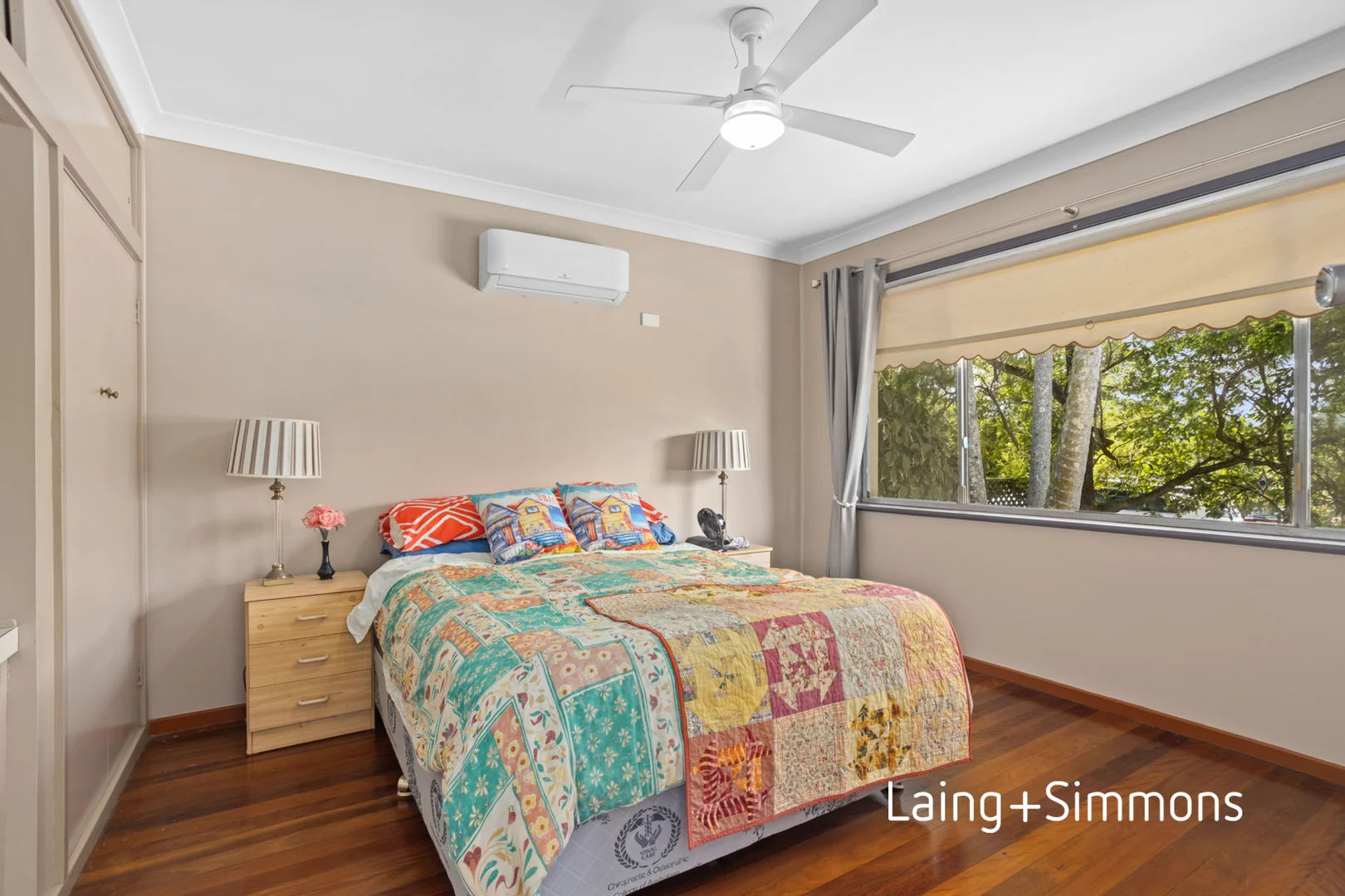 Additional image 13 of 39 Ritchie Crescent, Taree NSW 2430