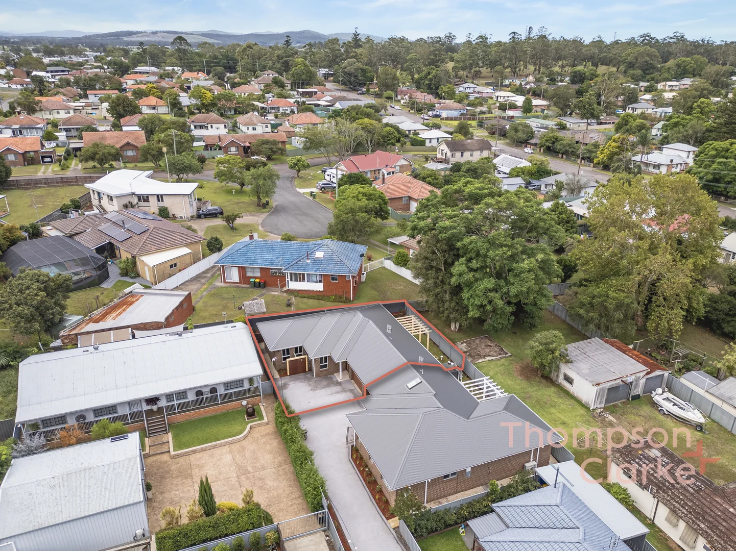 Additional image 20 of 6B Tathra Street, Raymond Terrace NSW 2324