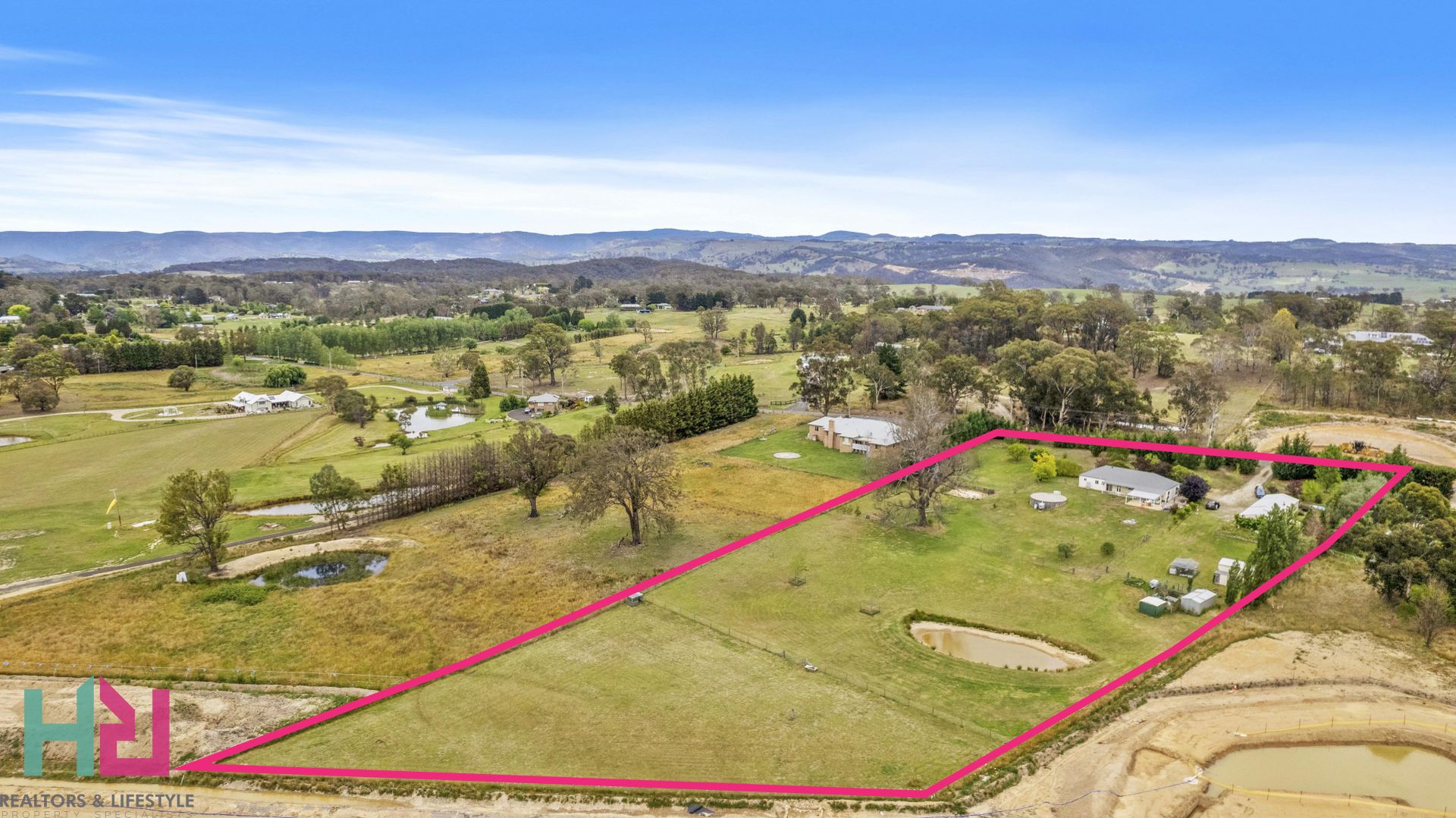 15 Baaners Lane, Little Hartley NSW 2790, Image 1