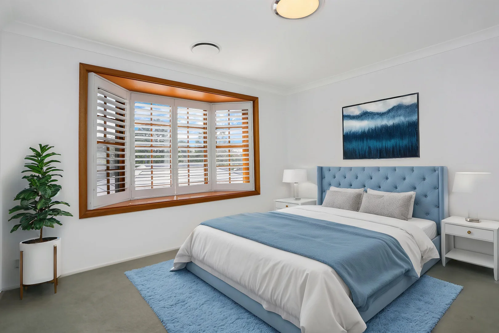 Additional image 5 of 5 Woodhill Street, Castle Hill NSW 2154