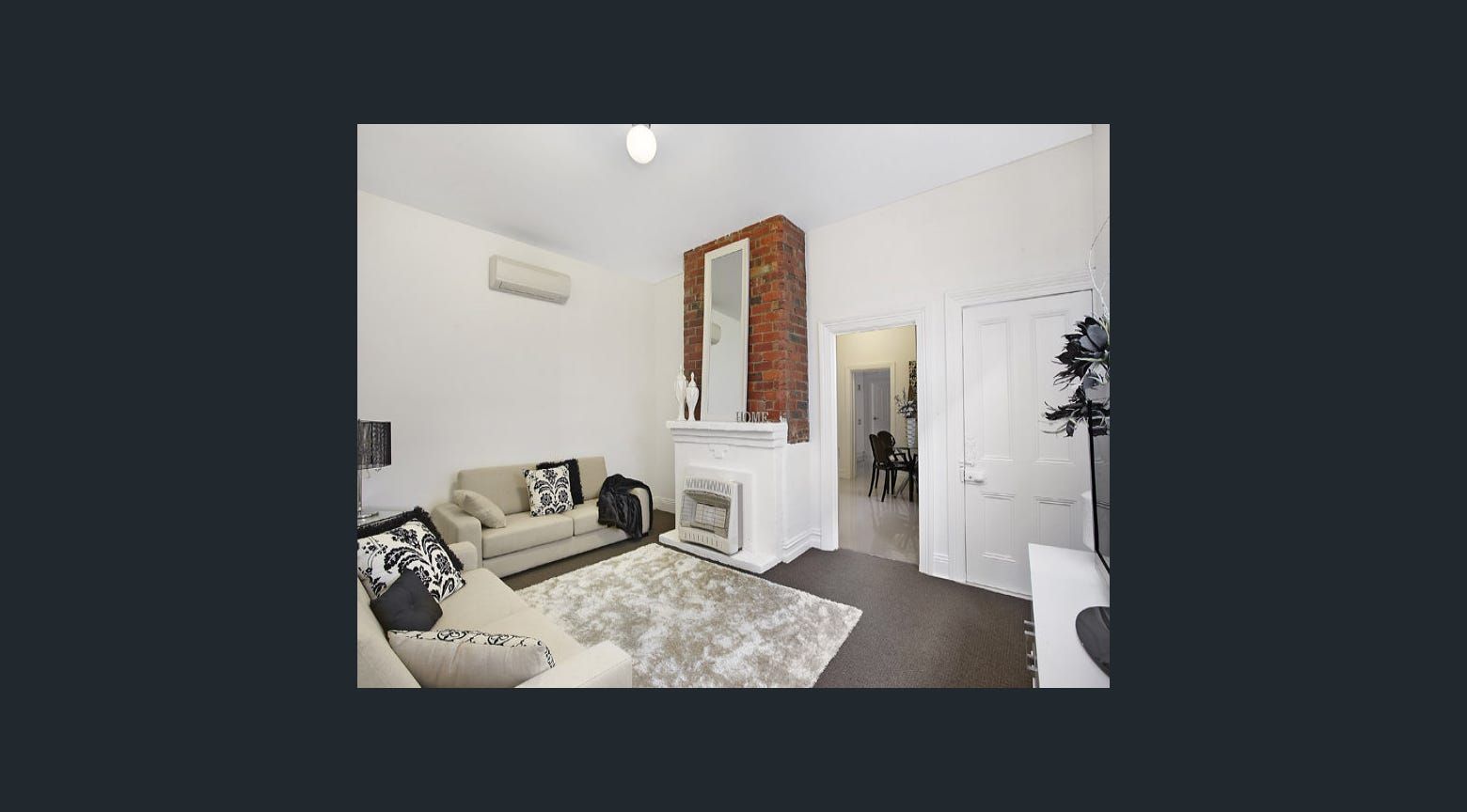 36 MacKay St, Essendon VIC 3040 House For Rent Domain