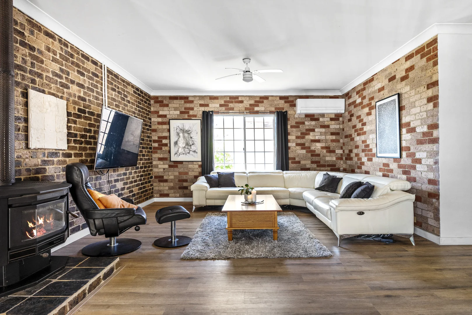 Additional image 4 of 27 Princes Highway, Ulladulla NSW 2539