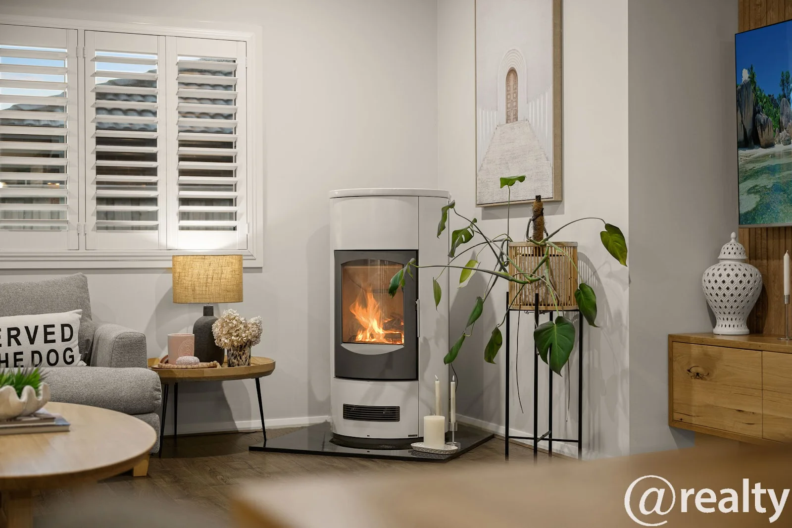 Additional image 11 of 23 Nouvel Crescent, Corinella VIC 3984