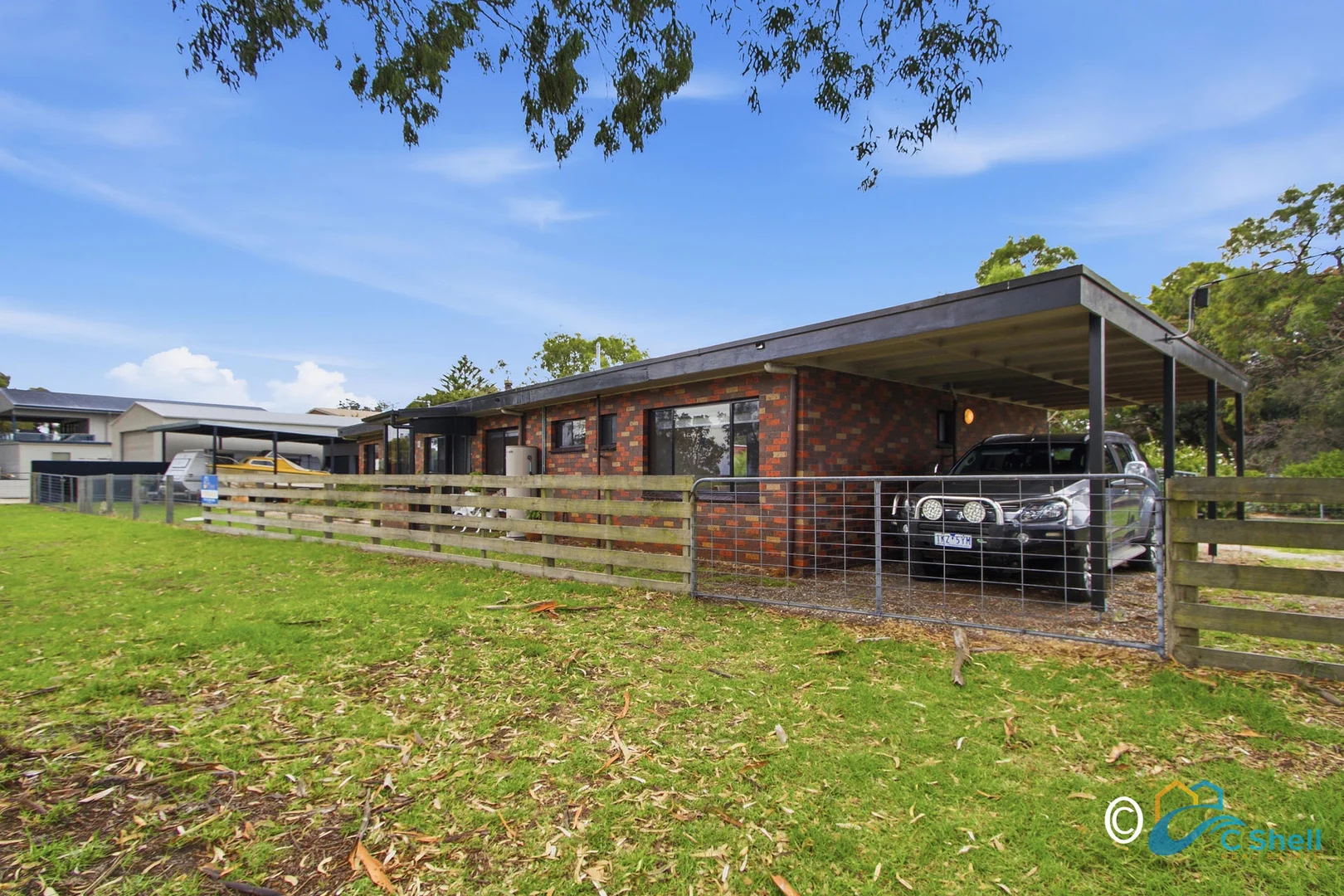 Additional image 5 of 71 Campbell Street, Loch Sport VIC 3851