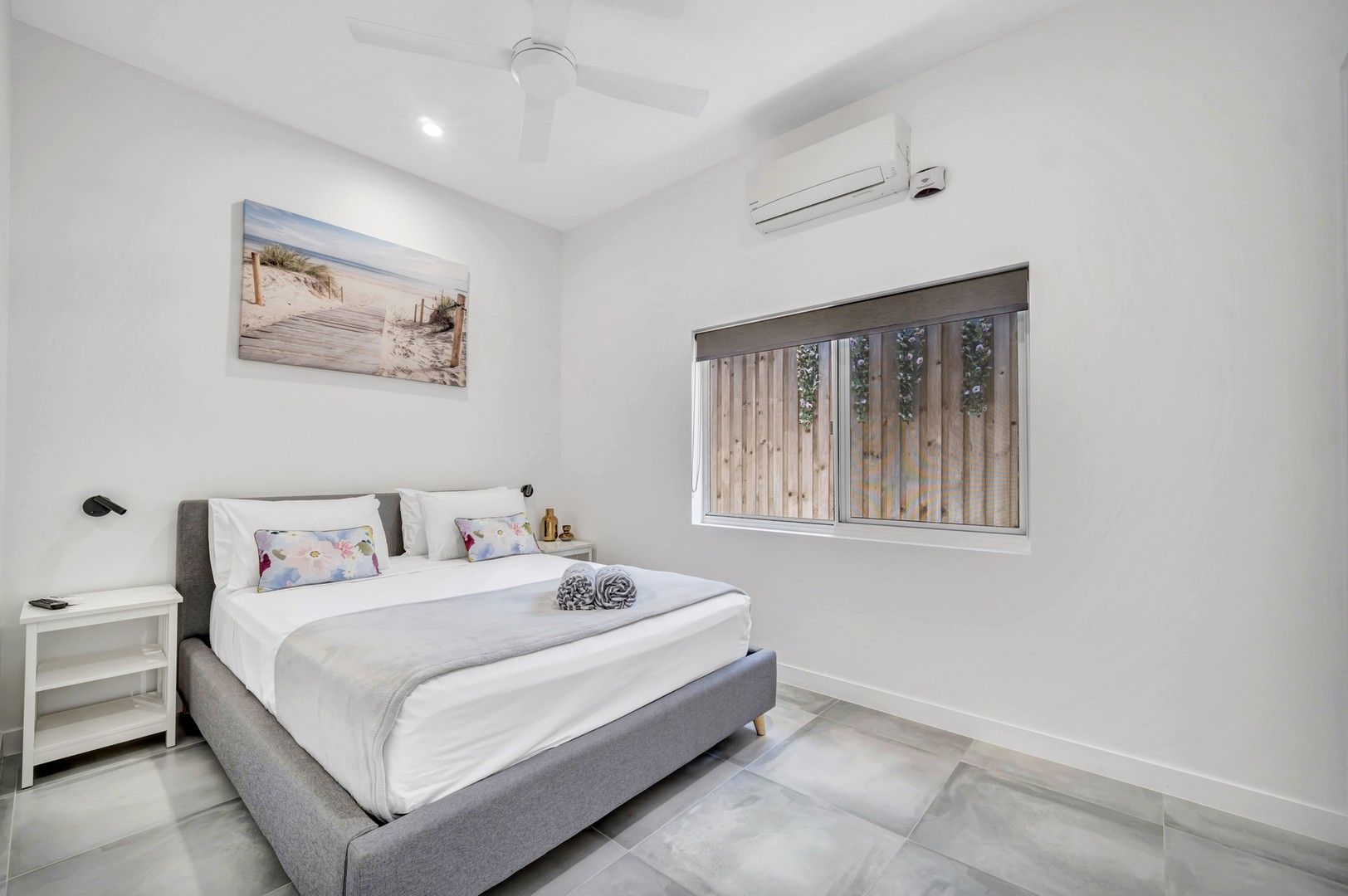 3 bedrooms House in 2/5 Trochus Close PORT DOUGLAS QLD, 4877