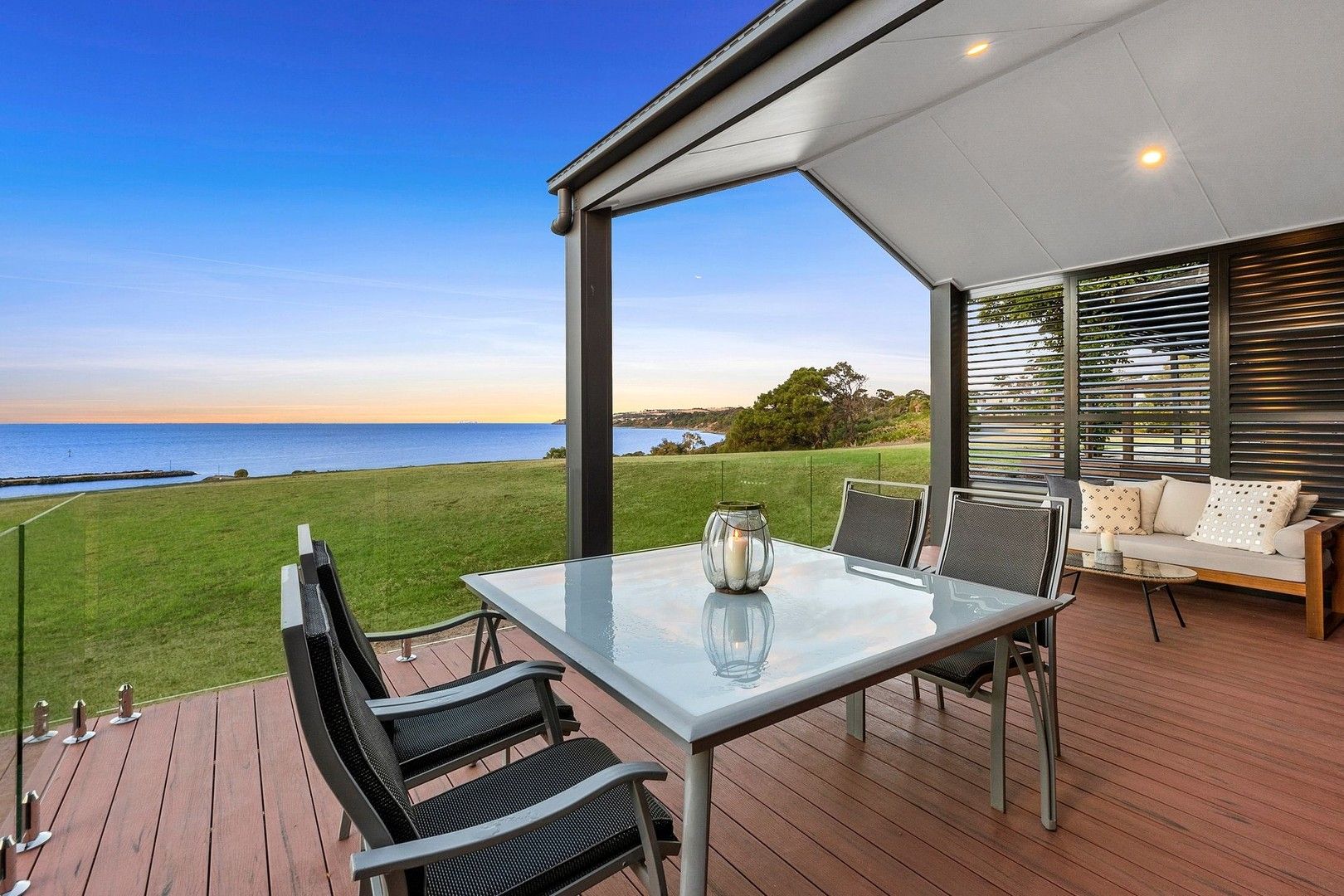 178 Bay Shore Avenue, Clifton Springs VIC 3222 Domain