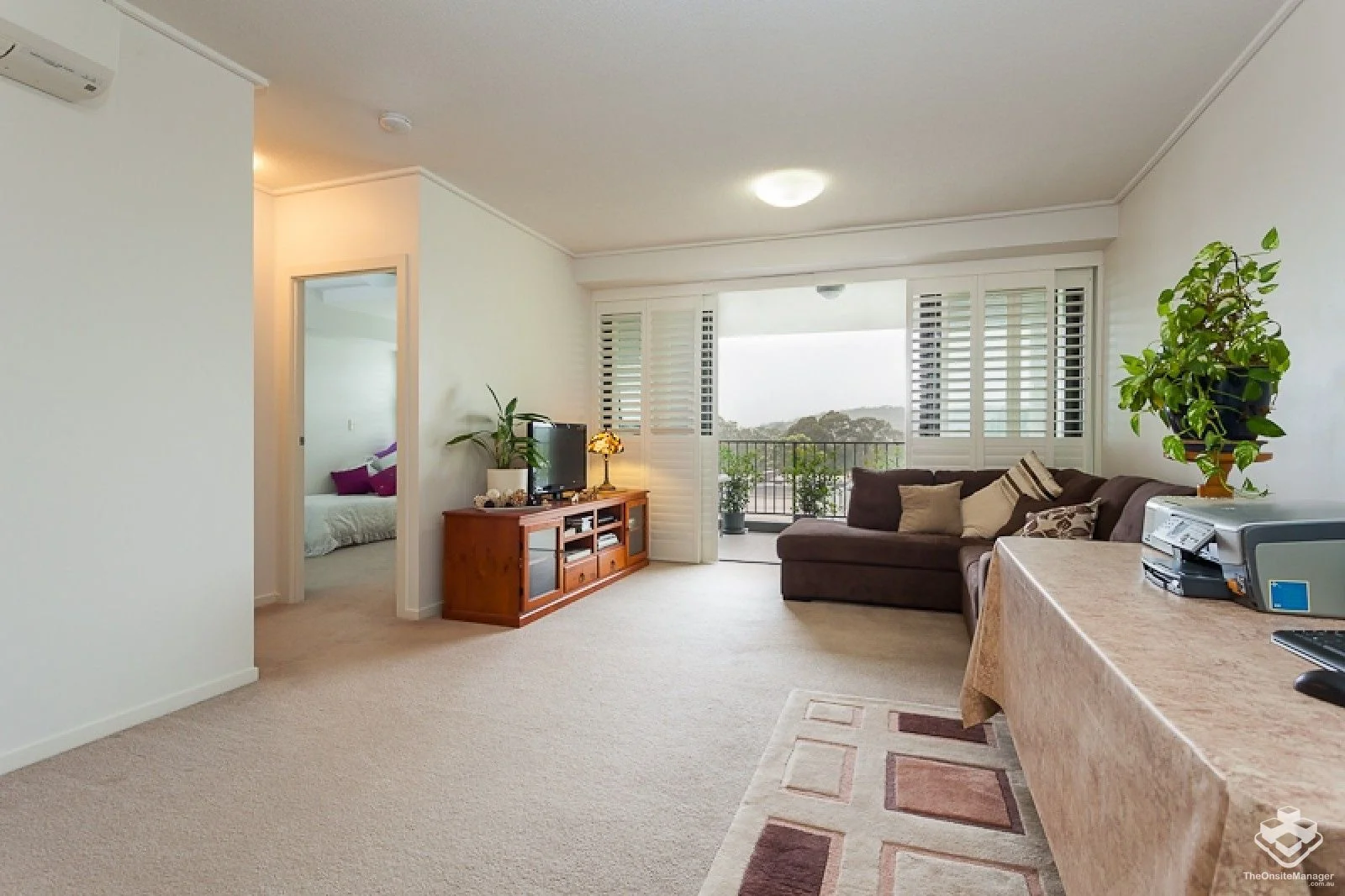 Additional image 7 of ID:21172529/16 Surbiton Court, Carindale QLD 4152