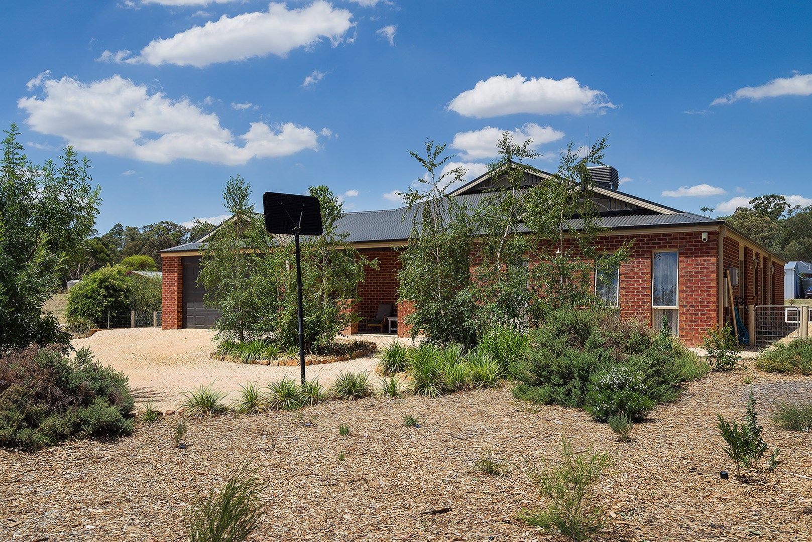 69 Fryers Road, Campbells Creek VIC 3451, Image 0