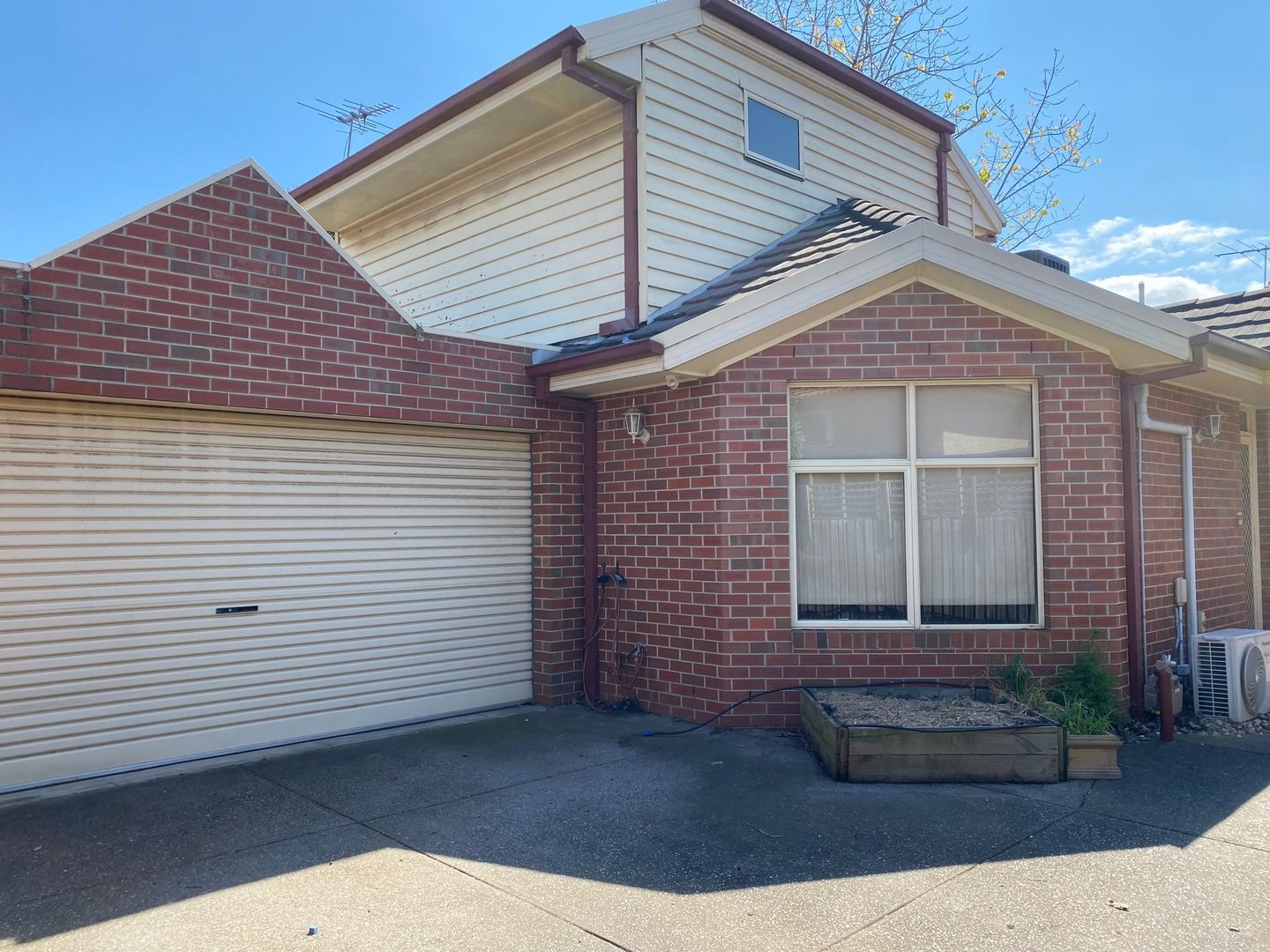 2/4 Burns Street, Moonee Ponds Property History & Address Research Domain