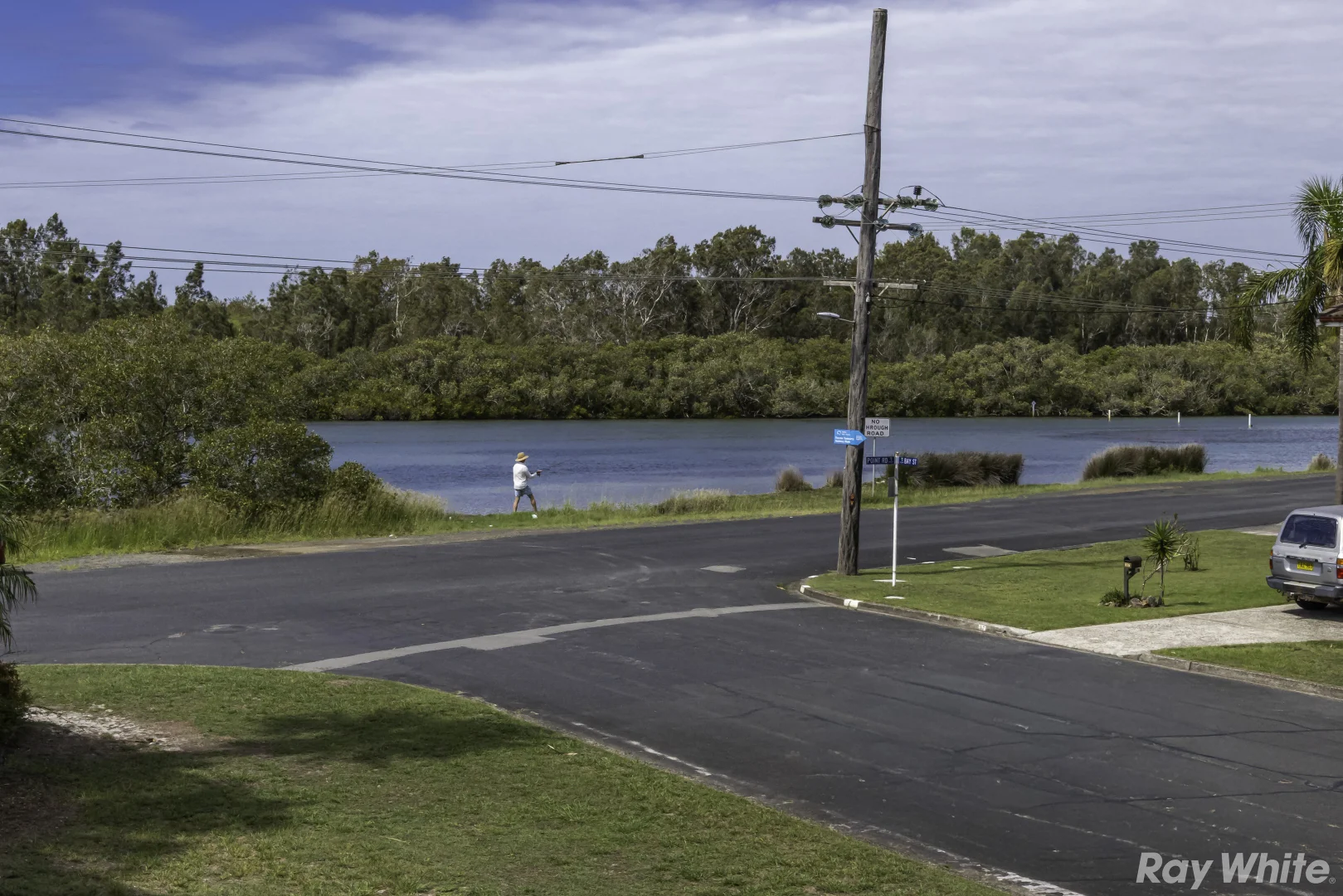 Additional image 8 of 3/33 Point Road, Tuncurry NSW 2428