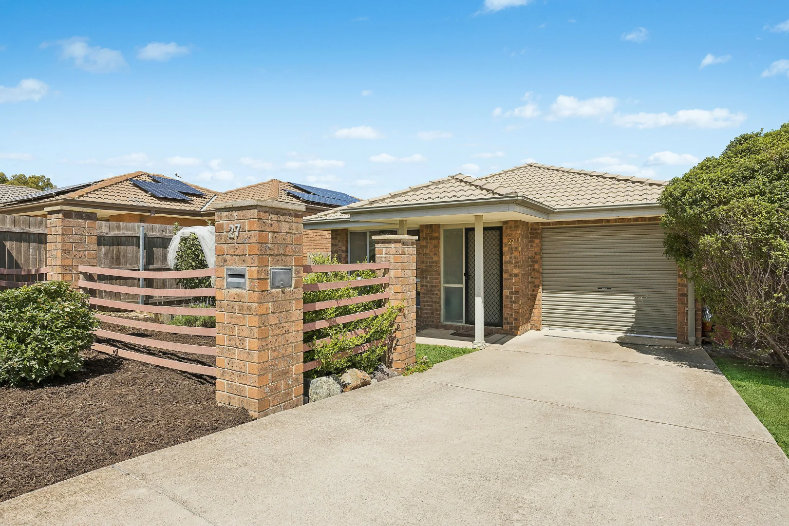 Additional image 12 of 27 Refshauge Crescent, Macgregor ACT 2615