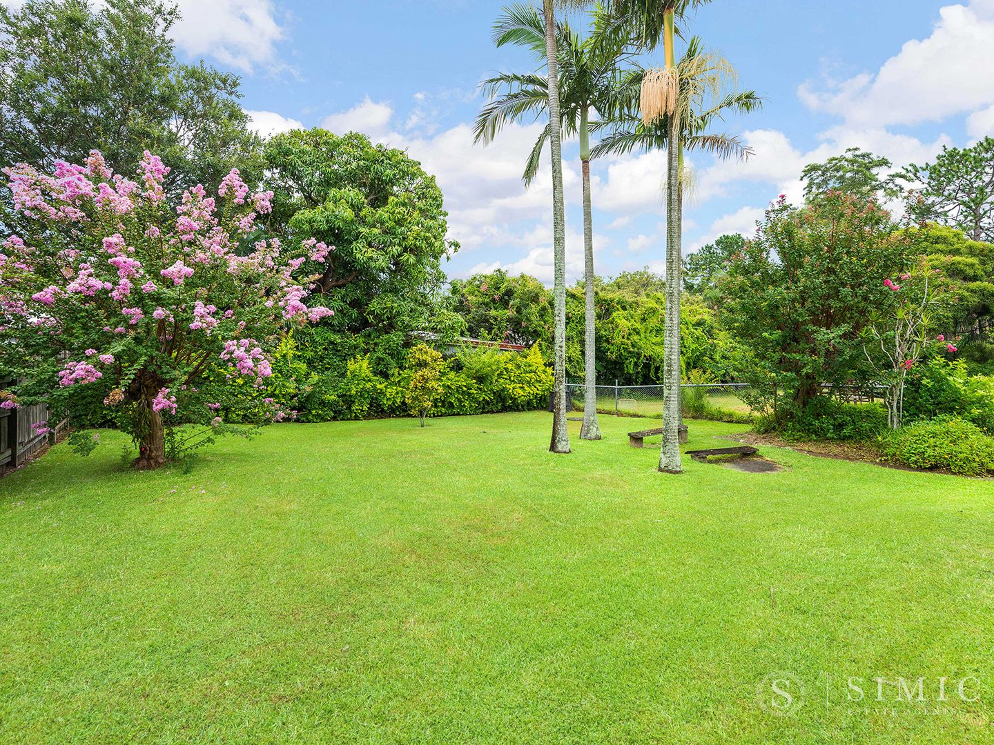 92 Erica Street, Cannon Hill QLD 4170, Image 2