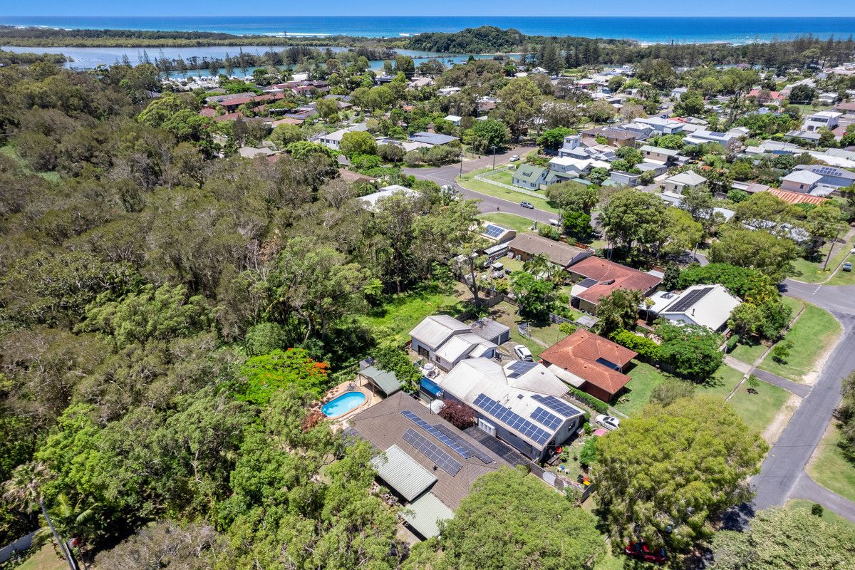 65 Fingal Street, Brunswick Heads NSW 2483, Image 1