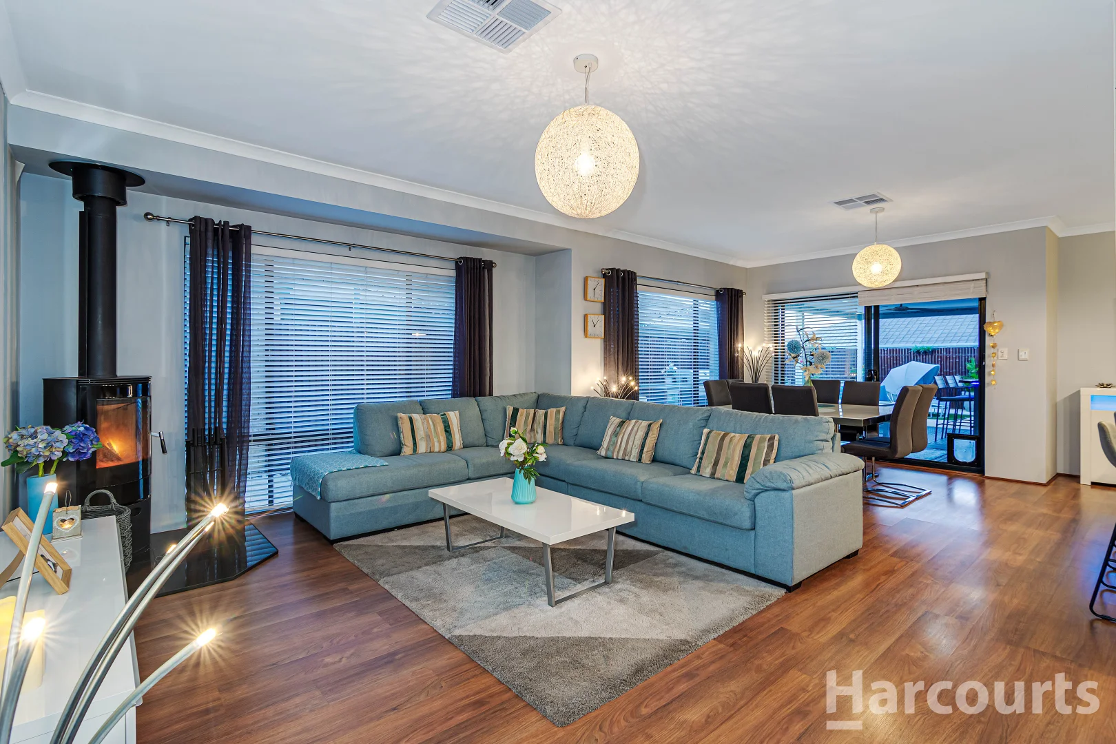 Additional image 5 of 12 Portobello Bend, Alkimos WA 6038