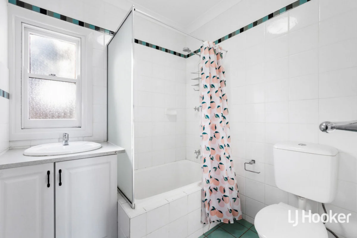 Additional image 10 of 14 & 14A Railway Terrace, Riverstone NSW 2765