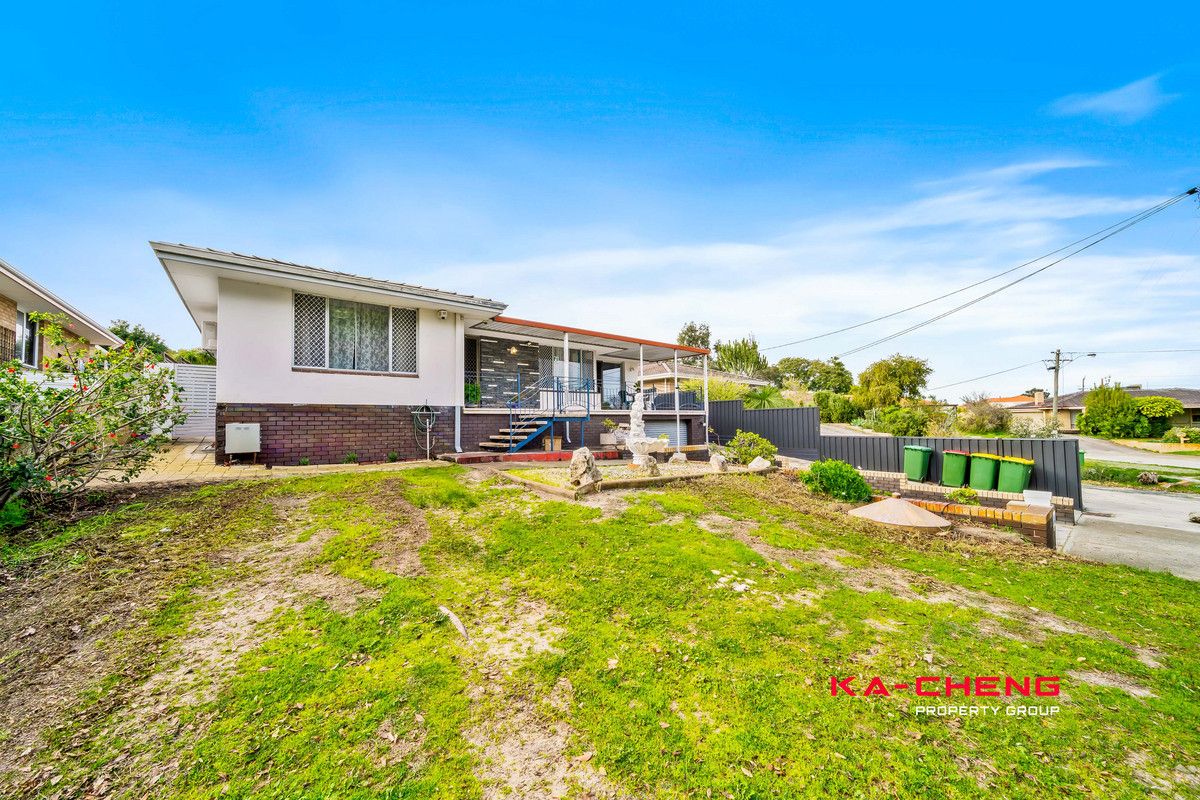 24 Waltham Way, Morley WA 6062, Image 0