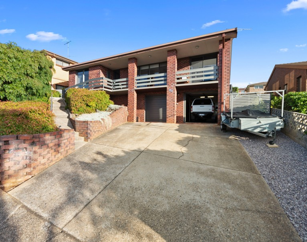 82 Bel-Air Crescent, East Devonport TAS 7310