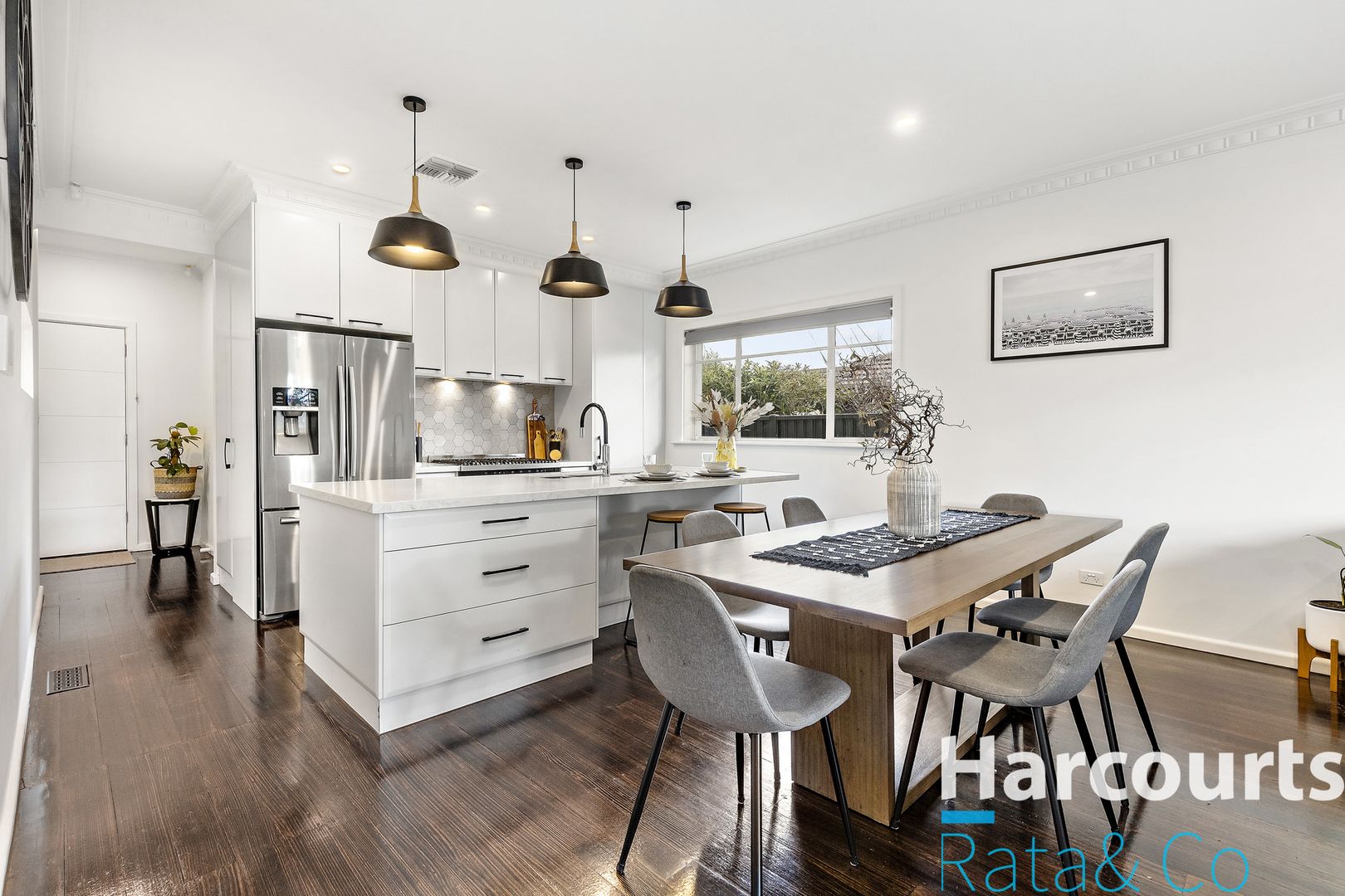 1/30 Dundee Street, Reservoir VIC 3073, Image 2