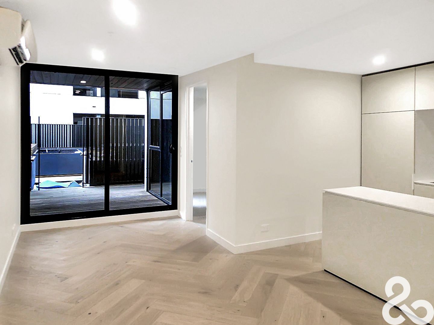 105/338 Gore Street, Fitzroy VIC 3065 Apartment For Rent Domain