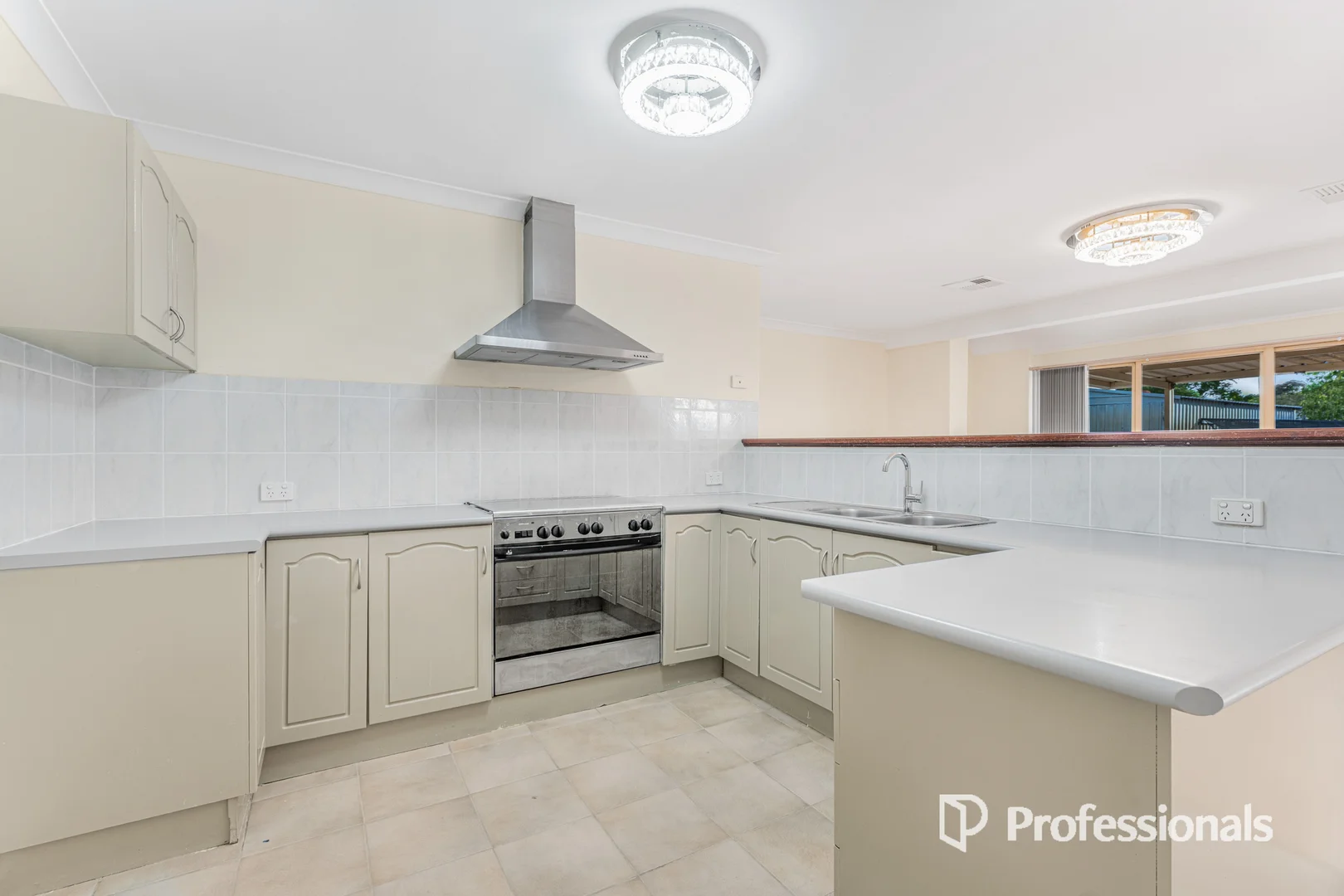 Additional image 16 of 279 Lord Street, Beechboro WA 6063