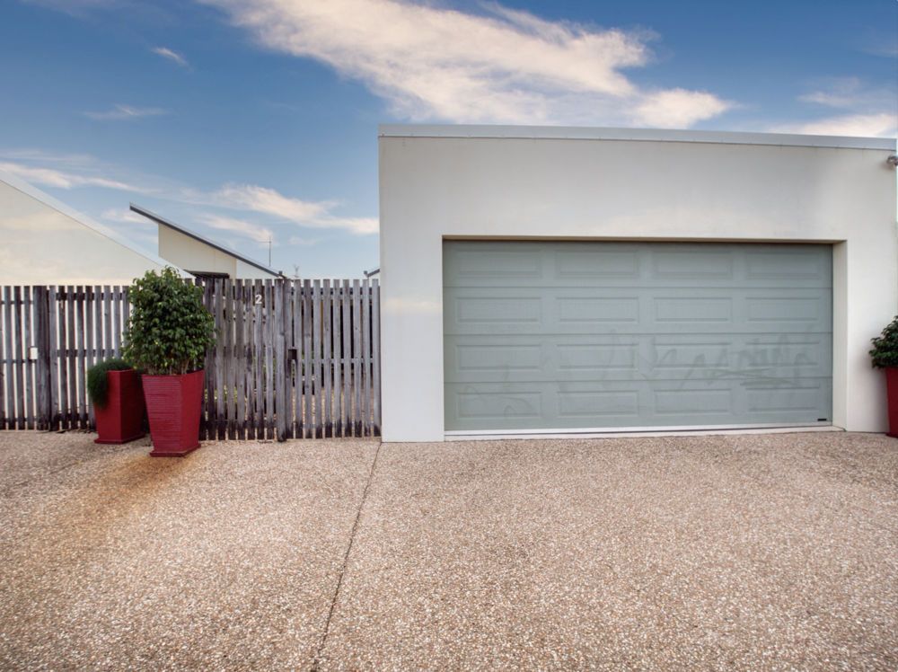 3 bedrooms House in 2/25 Garraway Street WEST MACKAY QLD, 4740