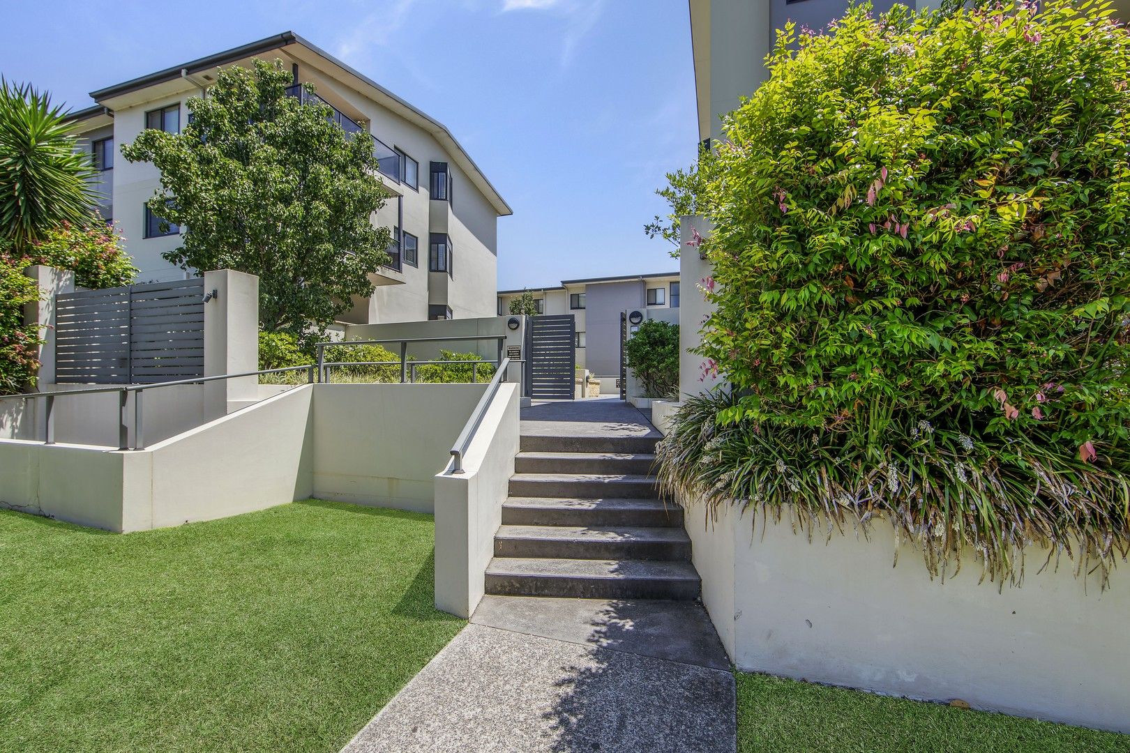 3/212-220 Gertrude Street, North Gosford NSW 2250, Image 0