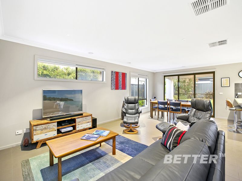 42 Oceanic Drive, Safety Beach VIC 3936, Image 2