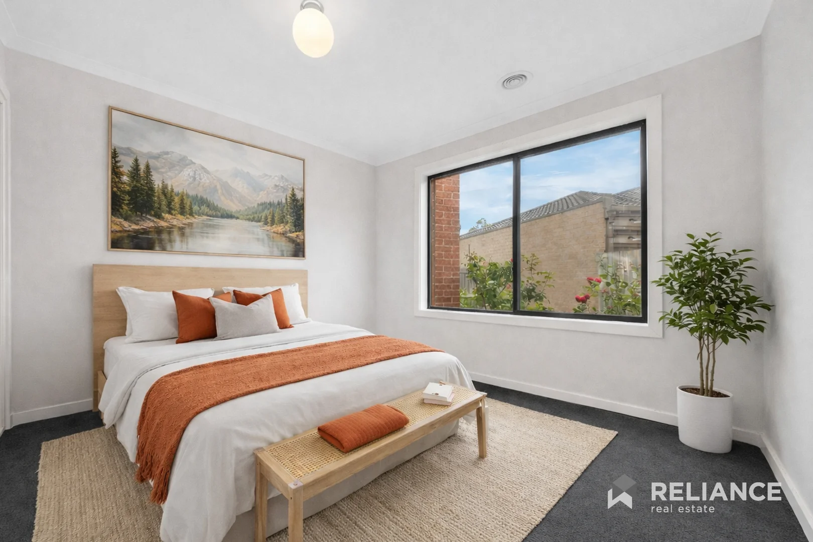 Additional image 10 of 1/61 Honour Avenue, Wyndham Vale VIC 3024