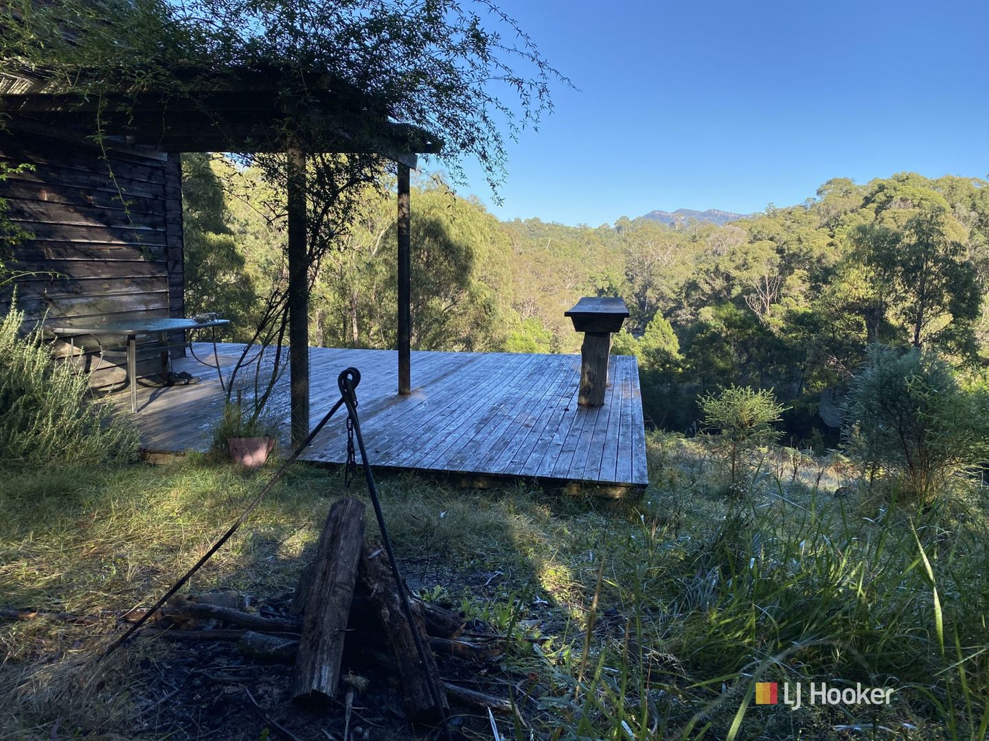 535 Hawks Head Road, Brogo NSW 2550, Image 1