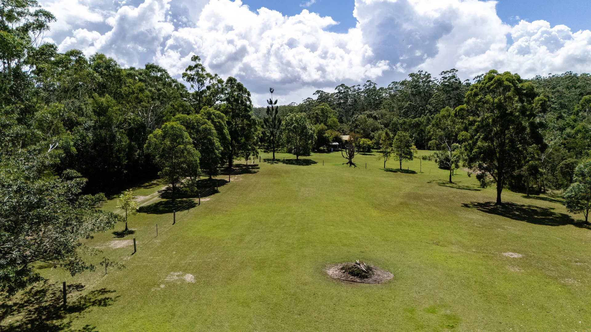 Additional image 19 of 463-465 Byamee Road, Koorainghat NSW 2430