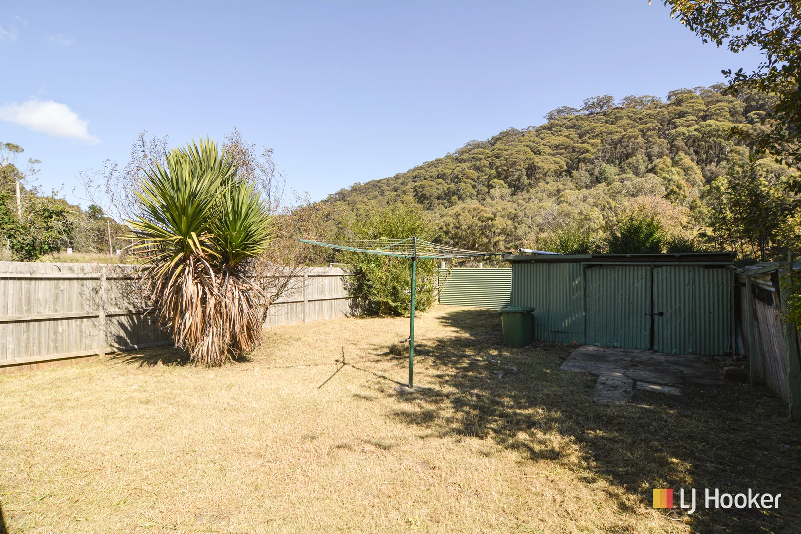 Additional image 12 of 62 Hartley Valley Road, Lithgow NSW 2790