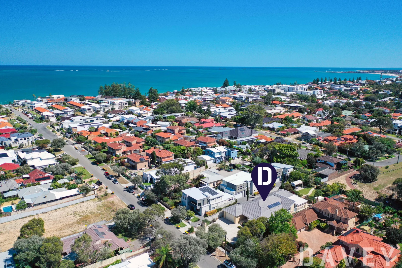 59 Sorrento Street, North Beach WA 6020 | Domain