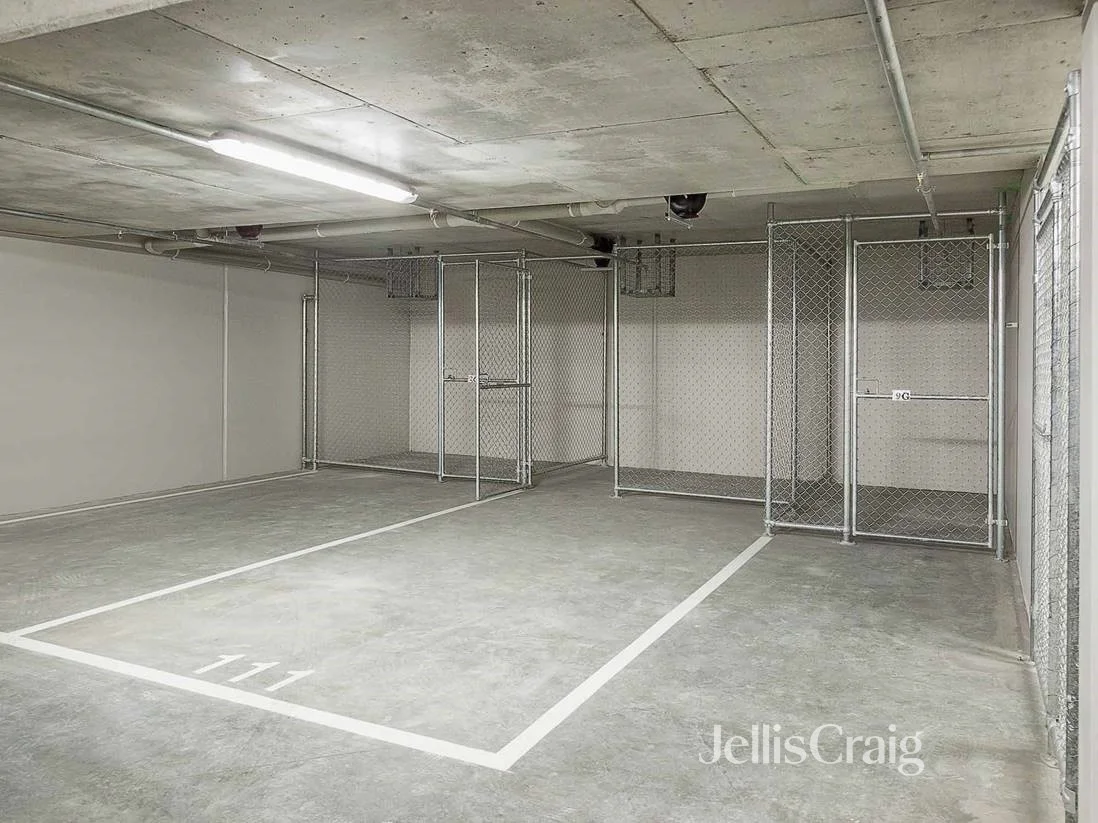 Additional image 11 of 111/5 Beavers Road, Northcote VIC 3070