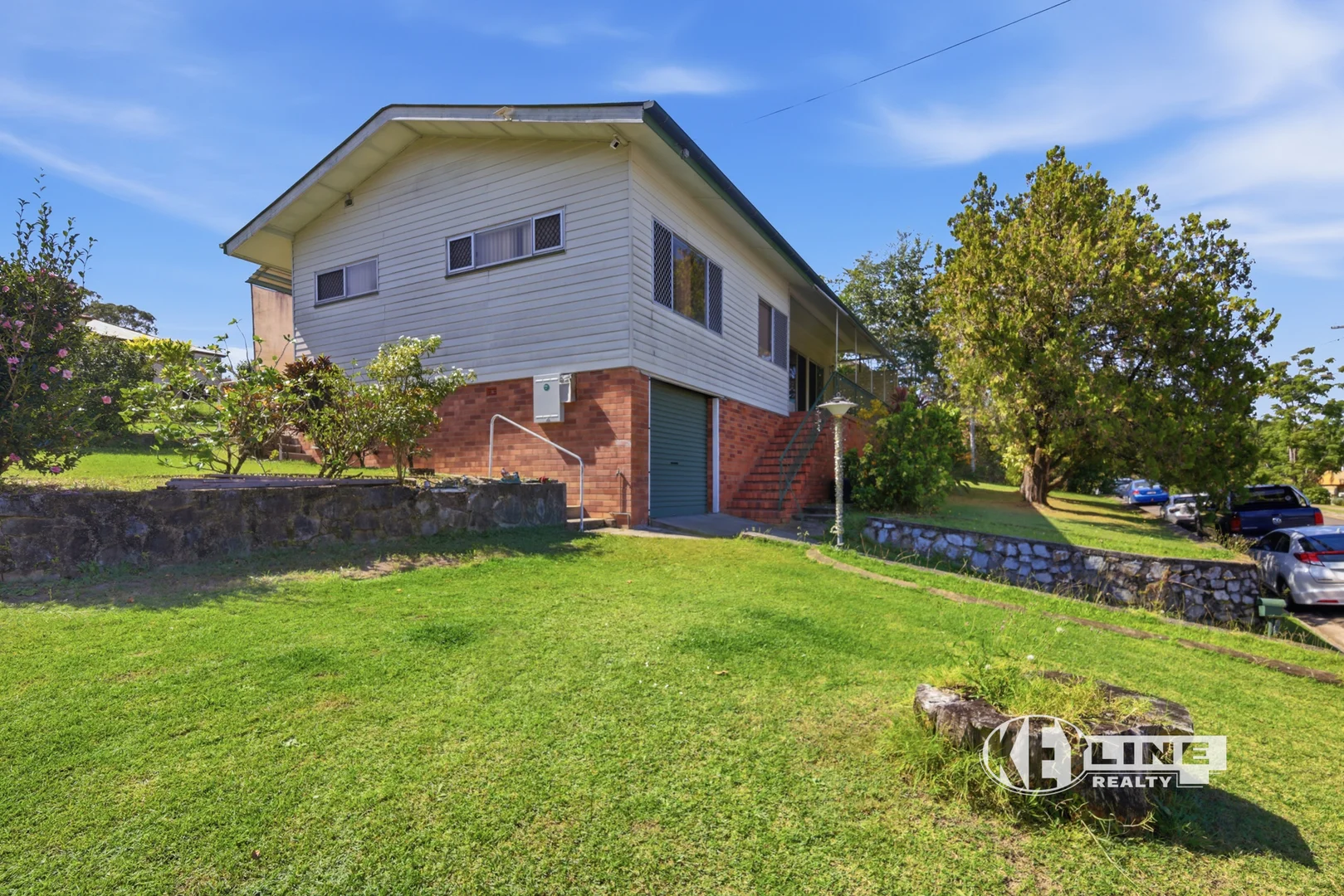 Additional image 15 of 20 Florence Street, Nambour QLD 4560