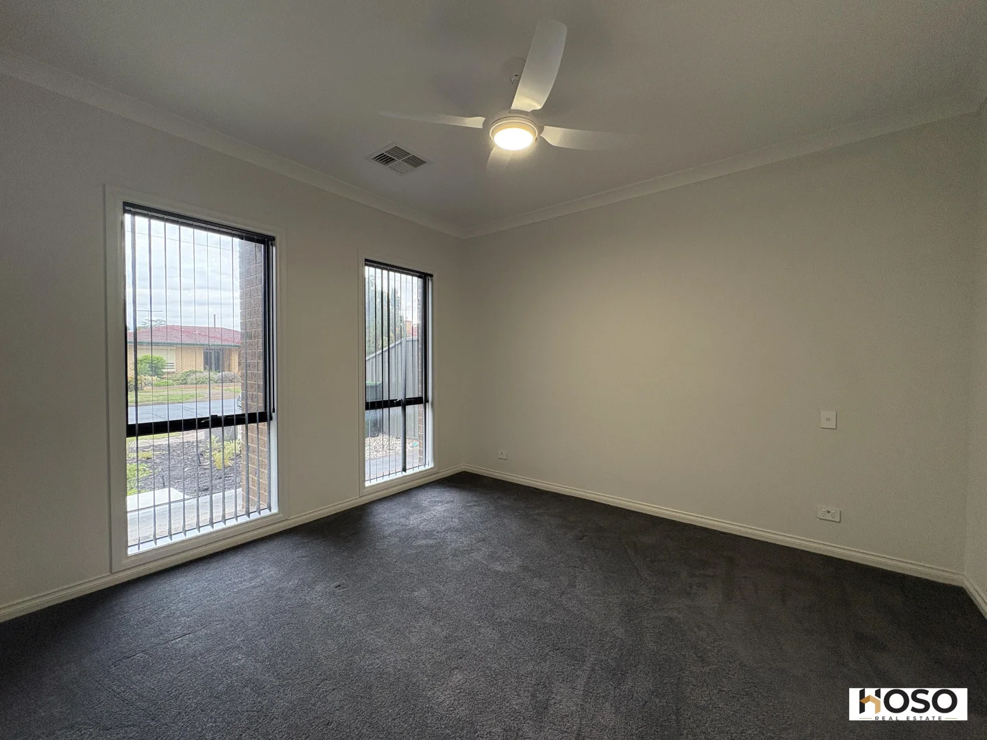 Additional image 6 of 20A Middleton Street, Salisbury SA 5108