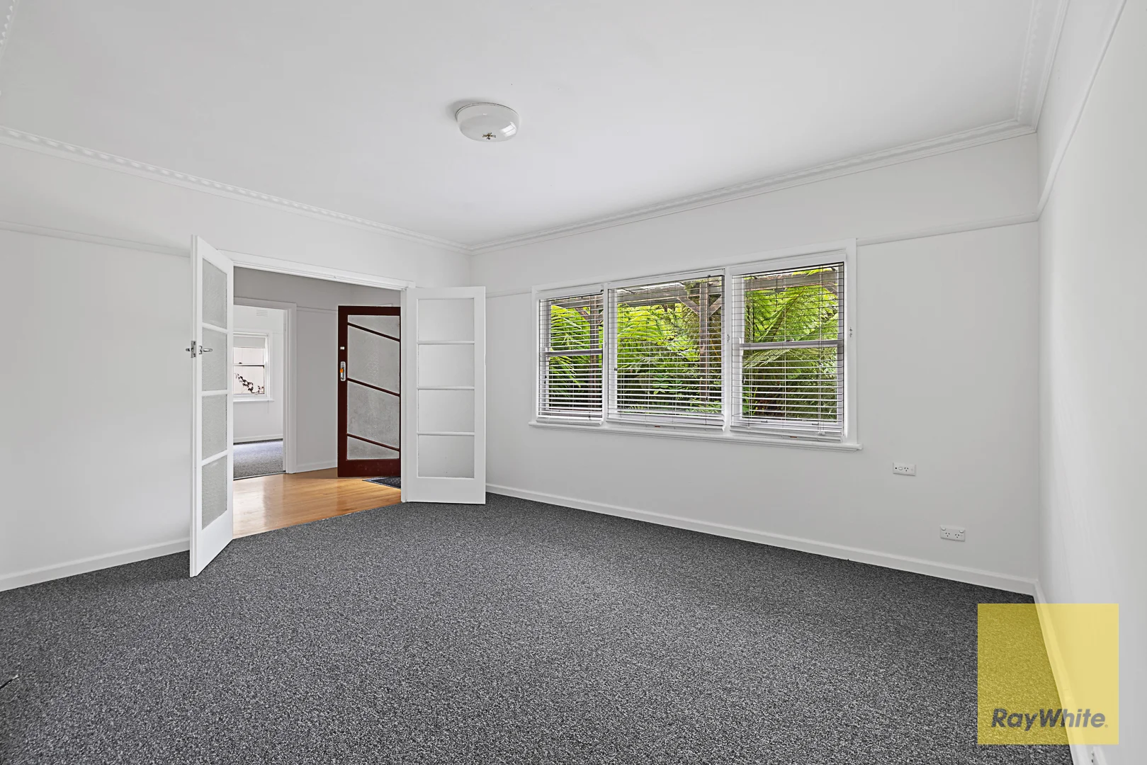 Additional image 4 of 22 Hoddle Road, Foster VIC 3960