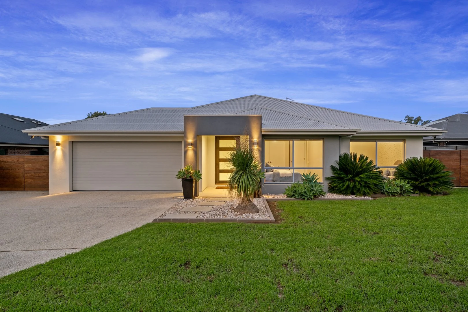 Additional image 24 of 2 Henry Close, Killara VIC 3691