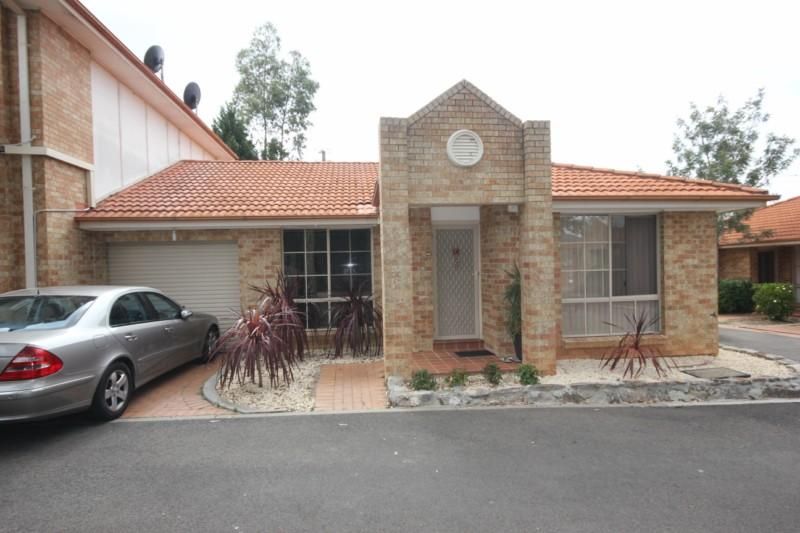 10/15-18 Dalton Place, Fairfield West NSW 2165, Image 0