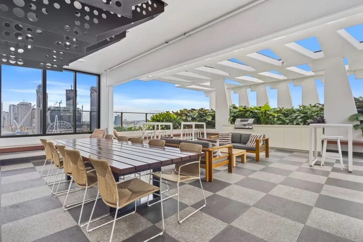 Additional image 13 of 1507/49 Cordelia Street, South Brisbane QLD 4101