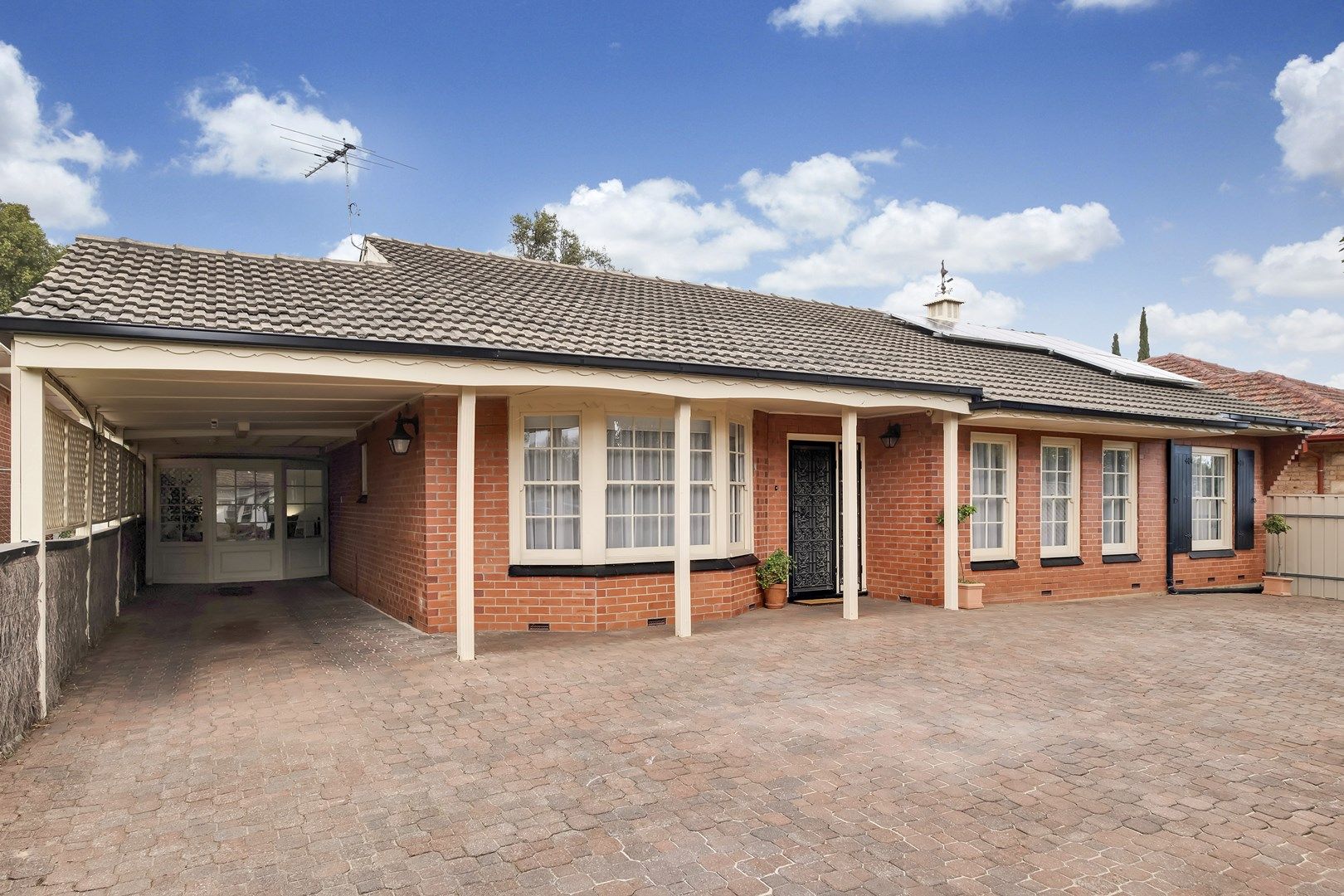 456 Magill Road, Kensington Gardens SA 5068, Image 0