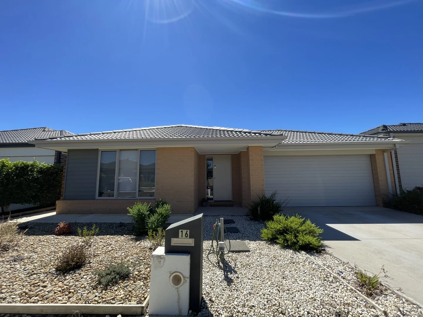 16 Colmar Street, Lara VIC 3212