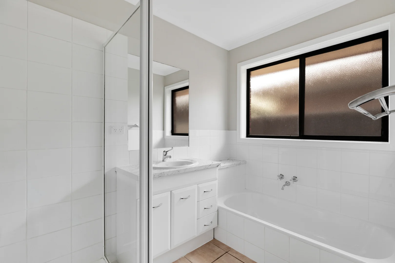 Additional image 12 of 8 Panorama Drive, Mildura VIC 3500